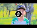 Download Lagu #lagu tetun sedih(Noi Nia Inan Aman)cov: Apiku