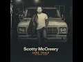 Falling For A Stranger - Scotty McCreery