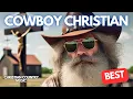 Download Lagu COWBOY \