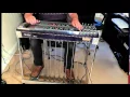 Download Lagu Crying Steel Guitar