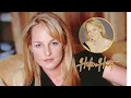Download Lagu Helen Hunt Goes TOPLESS, Try Not TO Gasp