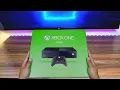 Download Lagu XBOX ONE FAT in 2023 (500GB)