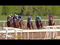 Breeders Cup 2023 The Filly Mare Sprint FULL RACE NBC Sports