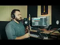 Haydi Söyle Klarnet Cover by Bilge Kaan // İbrahim Tatlıses // Kalben