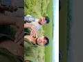 Download Lagu top trending songs 😛#shorts #video #funny #poouler #comedy #music #new #next #popular #video #like