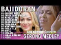 Lagu GERONG GERONG MEDLEY SARUA JENG BOHONG ADE ASTRID X GERENGSENG TEAM FULL ALBUM  BAJIDOR
