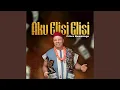 Download Lagu Ije Enu Uwa