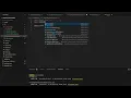 Mobx Functional Approach