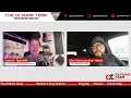 DFW Mortgage and Real Estate Market Update for Week of April 24th 2023