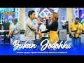 Download Lagu BUKAN JODOHKU - Shanty Salsa Ft Rendy Irawan // OM NIRWANA COMEBACK