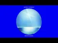 Sunday Service Choir - Father Stretch (Audio)