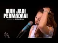EXIST - BUIH JADI PERMADANI | COVER | SILVIA NICKY