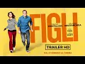 Video di FIGLI (2020) - Trailer ufficiale HD 90''
