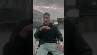 حالات واتس شيماء جرحتنى حبيبتى ف غدرت بكل النساء شيماااء 