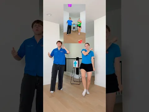 BREGA DO SCUBA BTS WITH RESULTS✨ #shorts #shortvideo #couple #trend #dance