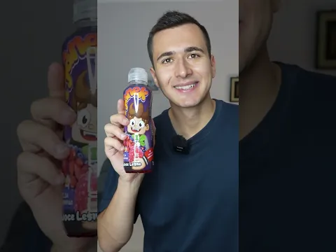 DOSTAŁEM PODUSZKĘ WOJANKA!