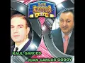Lejos de Ti