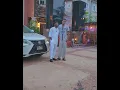 Download Lagu PRINCE GOZIE OKEKE FIRST SON VIBING WITH HIS FATHER #video #Viral #Popular