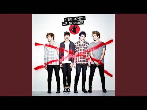 Download MP3 Beside You