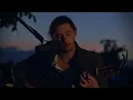 Hozier - Like Real People Do -- Barn on the Farm Sessions