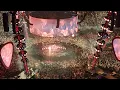 Ed Sheeran Houston NRG Stadium
