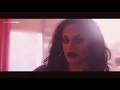 Pabllo Vittar - Minaj (Official Music Video)