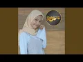 Download Lagu Janji