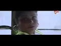 Urvasi Urvasi Video Song | Premikudu Movie Songs | Prabhu Deva, Nagma | TelguOne