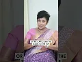Can stairs be climbed after Embryos transfer Dr Supriya Puranik