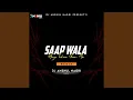 Download Lagu Aaye Tohar Gaon Ma