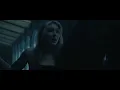 Lie Awake - Wind Walkers & If Not for Me