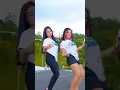 Download Lagu Dj #kelud music