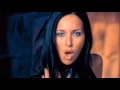 Download Lagu Алсу / Alsou. Клип - \