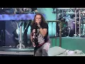 Download Lagu Dream Theater-\