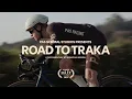 Lagu Road To Traka - A Pas Normal Studios Documentary