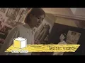 Download Lagu ครั้งสุดท้าย - BEAN NAPASON [ Official MV ]