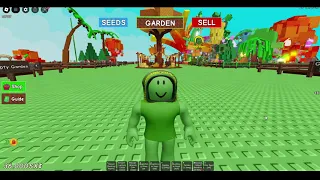 Fix this version of roblox studio is out of date - Full guide