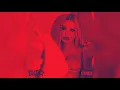 Download Lagu Treat Me Like a Slut - Kim Petras