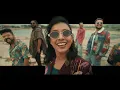 Elelam Kili - Sithara's Project Malabaricus - Malayalam