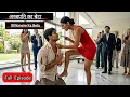 How to Watch the Full Web Series Billionaire Ka Beta Story TV Trial Subscription Guide
