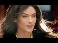 The Wanted - Walks Like Rihanna