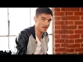Download Lagu The Wanted - Walks Like Rihanna