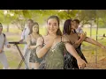 Download Lagu MAR DE EMOCIONES - El Encanto de Corazón