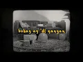 Sugarfree - Batang-Bata Ka Pa (Official Lyric Video)