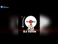Download Lagu FridayFix By DJ Conie 2022#foryou #fyp