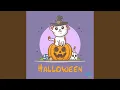 Download Lagu Halloween