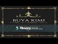 Download Lagu Buya kimi...By:Thabo Lukubeni
