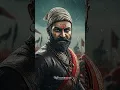 Download Lagu chatrapati shivaji maharaj status...#chatrapatishivajimaharajstatus#pavankhind#shorts 🚩🚩🚩🙏🙏🙏🚩🚩🚩🙏🚩🙏