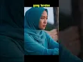 Download Lagu Lagu Sedih yang Menyentuh Hati | Menanti Luka #slowrockmalaysia #horts #liriklagu  #coversong