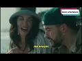 Bad Bunny - Ojitos Lindos (feat. Bomba Estéreo) (Tradução) (Legendado) (Clipe Oficial)